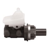 DFC 17-19 Honda CR-V Brake Master Cylinder thumbnail 5
