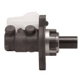 DFC 17-19 Honda CR-V Brake Master Cylinder thumbnail 6