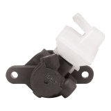 DFC 17-19 Honda CR-V Brake Master Cylinder thumbnail 7