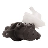 DFC 17-19 Honda CR-V Brake Master Cylinder thumbnail 8