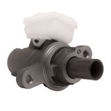 DFC 18-25 Acura RDX Brake Master Cylinder thumbnail 1