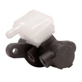 DFC 18-25 Acura RDX Brake Master Cylinder thumbnail 2