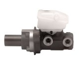 DFC 18-25 Acura RDX Brake Master Cylinder thumbnail 3