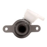 DFC 18-25 Acura RDX Brake Master Cylinder thumbnail 4