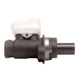 DFC 18-25 Acura RDX Brake Master Cylinder thumbnail 5