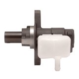 DFC 18-25 Acura RDX Brake Master Cylinder thumbnail 6
