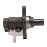 DFC 18-25 Acura RDX Brake Master Cylinder thumbnail 7