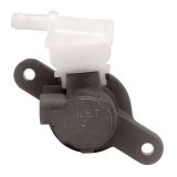 DFC 18-25 Acura RDX Brake Master Cylinder thumbnail 8
