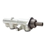 DFC 84-86 Mercedes-Benz 300SD Brake Master Cylinder thumbnail 1