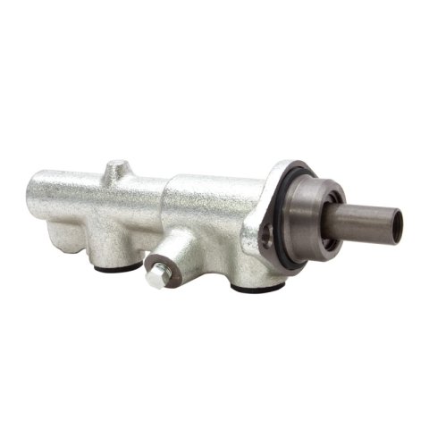 DFC 84-86 Mercedes-Benz 300SD Brake Master Cylinder