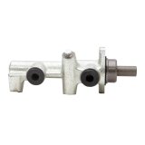 DFC 84-86 Mercedes-Benz 300SD Brake Master Cylinder thumbnail 2