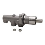 DFC 86-95 Mercedes-Benz E320 Brake Master Cylinder thumbnail 1