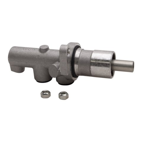 DFC 86-95 Mercedes-Benz E320 Brake Master Cylinder