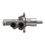 DFC 86-95 Mercedes-Benz E320 Brake Master Cylinder thumbnail 2