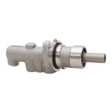DFC 95-95 Mercedes-Benz E320 Brake Master Cylinder thumbnail 1