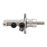 DFC 95-95 Mercedes-Benz E320 Brake Master Cylinder thumbnail 2