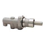 DFC 96-97 Mercedes-Benz E300 Brake Master Cylinder thumbnail 1