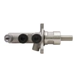 DFC 96-97 Mercedes-Benz E300 Brake Master Cylinder thumbnail 2