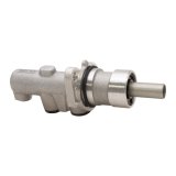 DFC 95-95 Mercedes-Benz E420 Brake Master Cylinder thumbnail 1