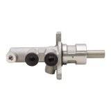 DFC 95-95 Mercedes-Benz E420 Brake Master Cylinder thumbnail 2