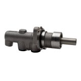 DFC 98-03 Mercedes-Benz C43 AMG Brake Master Cylinder thumbnail 1
