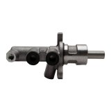 DFC 98-03 Mercedes-Benz C43 AMG Brake Master Cylinder thumbnail 2