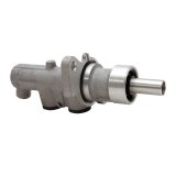 DFC 98-03 Mercedes-Benz CLK55 AMG Brake Master Cylinder thumbnail 1