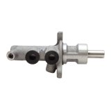 DFC 98-03 Mercedes-Benz CLK55 AMG Brake Master Cylinder thumbnail 2