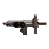 DFC 01-12 Mercedes-Benz C32 AMG Brake Master Cylinder thumbnail 2