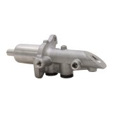 DFC 07-13 Mercedes-Benz CLS500 Brake Master Cylinder thumbnail 1