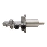 DFC 07-13 Mercedes-Benz CLS500 Brake Master Cylinder thumbnail 2