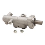 DFC 00-00 Mercedes-Benz C230 Brake Master Cylinder thumbnail 1