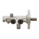 DFC 00-00 Mercedes-Benz C230 Brake Master Cylinder thumbnail 2
