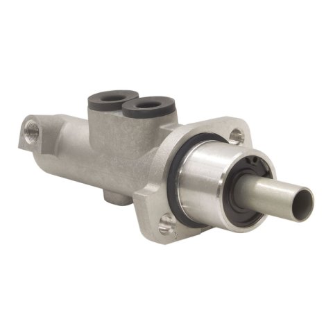 DFC 01-03 Saab 9-3 Brake Master Cylinder