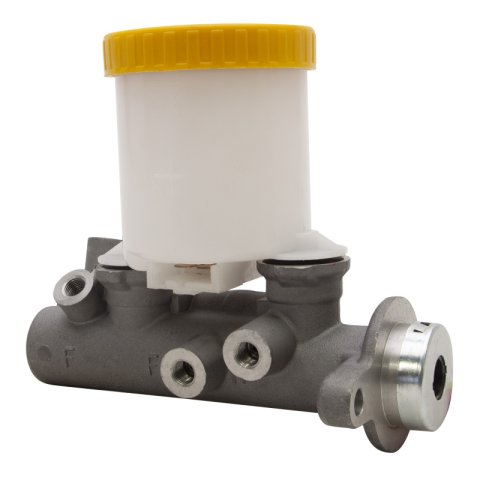 DFC 86-88 Nissan Pulsar NX Brake Master Cylinder