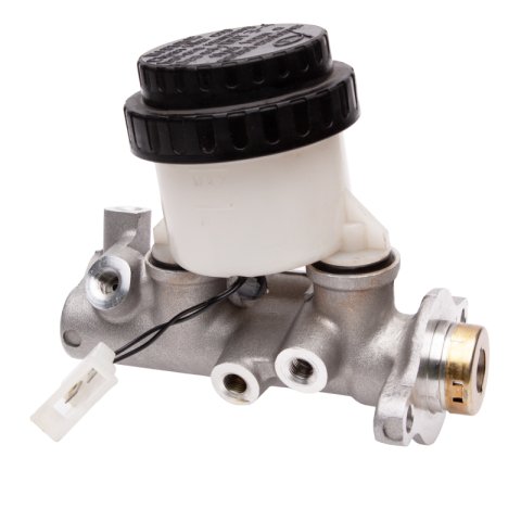 DFC 86-90 Nissan Sentra Brake Master Cylinder
