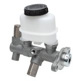 DFC 91-99 Nissan NX Brake Master Cylinder thumbnail 1