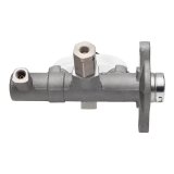 DFC 91-99 Nissan NX Brake Master Cylinder thumbnail 2