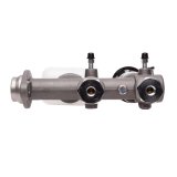 DFC 77-82 Nissan 810 Brake Master Cylinder thumbnail 2
