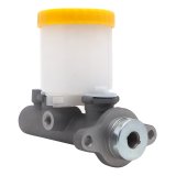 DFC 86-96 Nissan 720 Brake Master Cylinder thumbnail 1