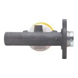 DFC 86-96 Nissan 720 Brake Master Cylinder thumbnail 2