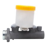 DFC 86-96 Nissan 720 Brake Master Cylinder thumbnail 3