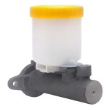 DFC 86-96 Nissan 720 Brake Master Cylinder thumbnail 4