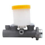 DFC 86-96 Nissan 720 Brake Master Cylinder thumbnail 5