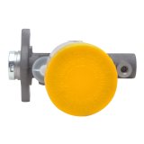 DFC 86-96 Nissan 720 Brake Master Cylinder thumbnail 6