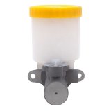 DFC 86-96 Nissan 720 Brake Master Cylinder thumbnail 7