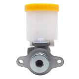 DFC 86-96 Nissan 720 Brake Master Cylinder thumbnail 8