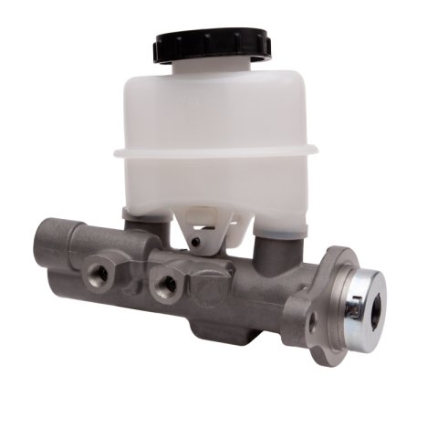 DFC 99-02 Nissan XTerra Brake Master Cylinder