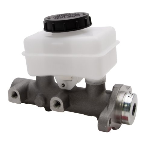 DFC 03-04 Nissan Frontier Brake Master Cylinder
