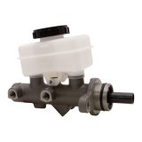 DFC 03-04 Nissan XTerra Brake Master Cylinder thumbnail 1